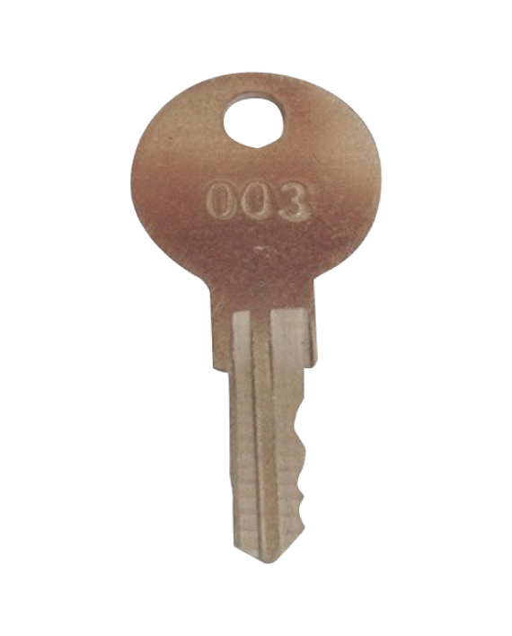 Fire 003 KEY – FireMasters